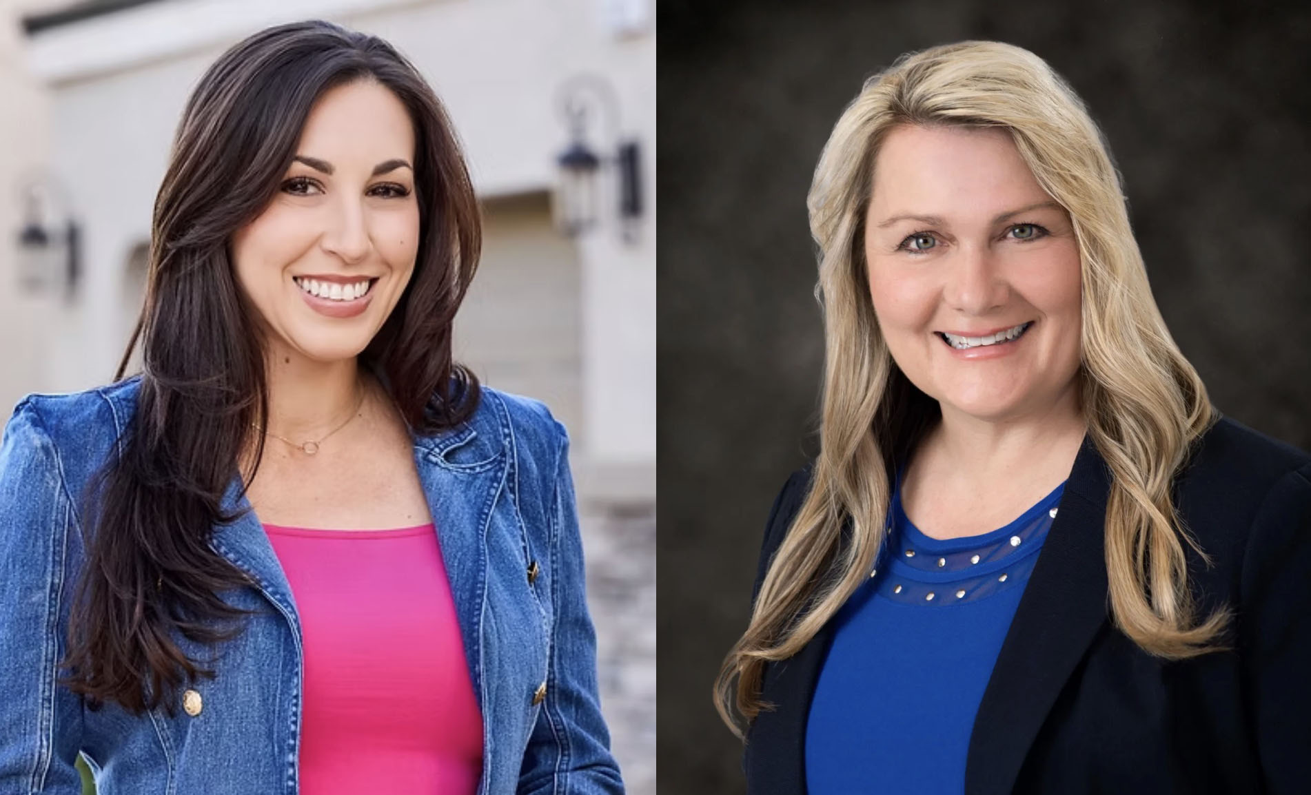 Carrie Cox Faces Tough Re-Election Fight in Henderson
